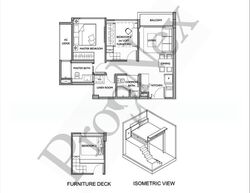the-asana photo thumbnail #5
